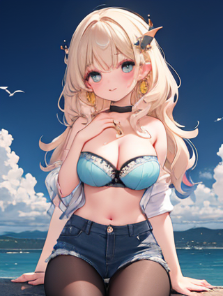 车身高度调节与曲轴驱动：汽车技术的双面镜